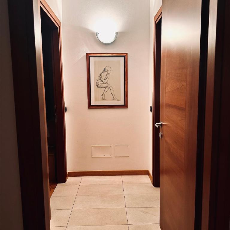 Giada Apartment Verona - Appartamento con 1 Camera da Letto - 24