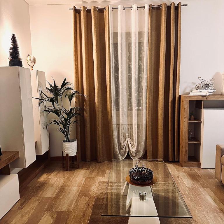 Giada Apartment Verona - Appartamento con 1 Camera da Letto - 26