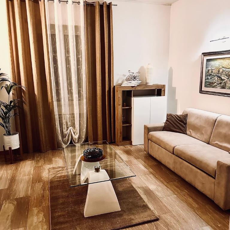 Giada Apartment Verona - Appartamento con 1 Camera da Letto - 28