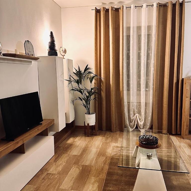 Giada Apartment Verona - Appartamento con 1 Camera da Letto - 29