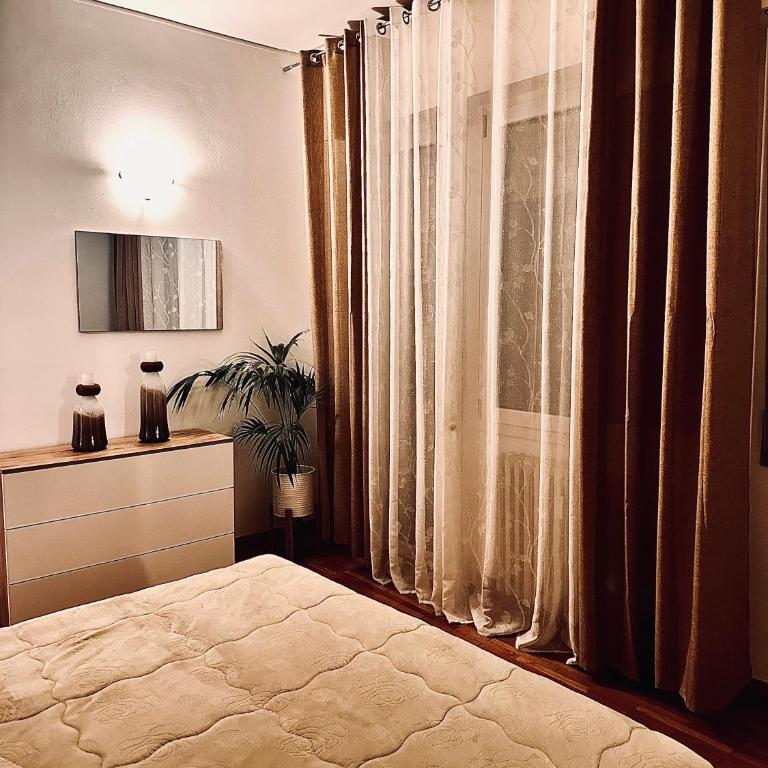 Giada Apartment Verona - Appartamento con 1 Camera da Letto - 32