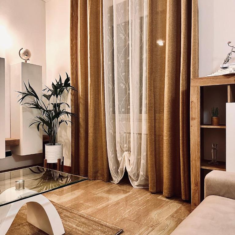 Giada Apartment Verona - Appartamento con 1 Camera da Letto - 33