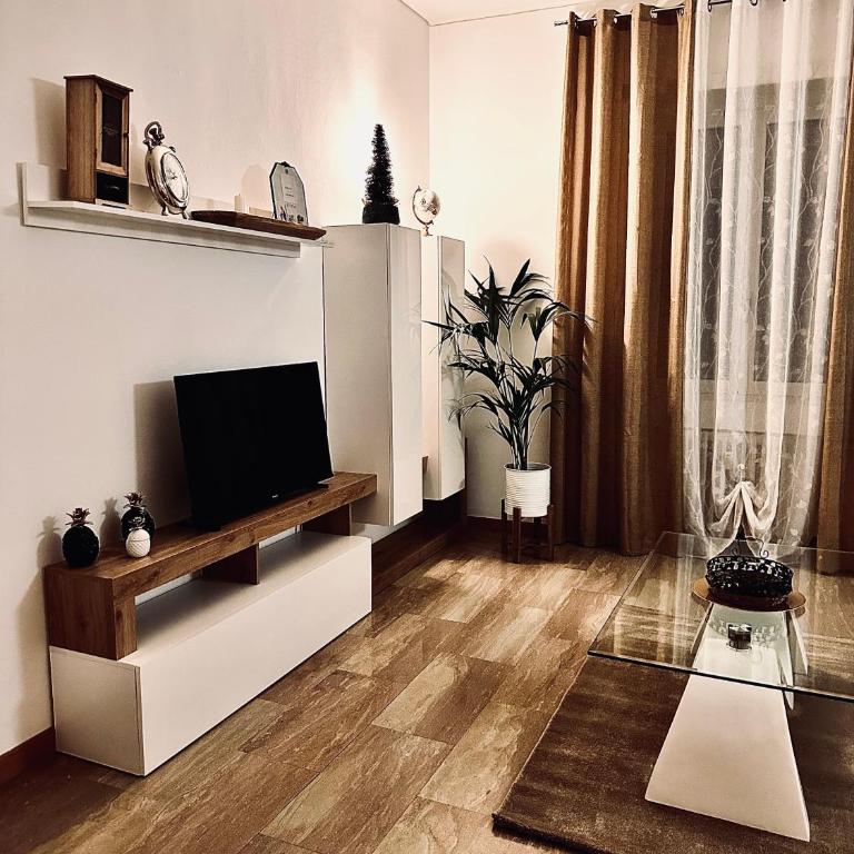 Giada Apartment Verona - Appartamento con 1 Camera da Letto - 34
