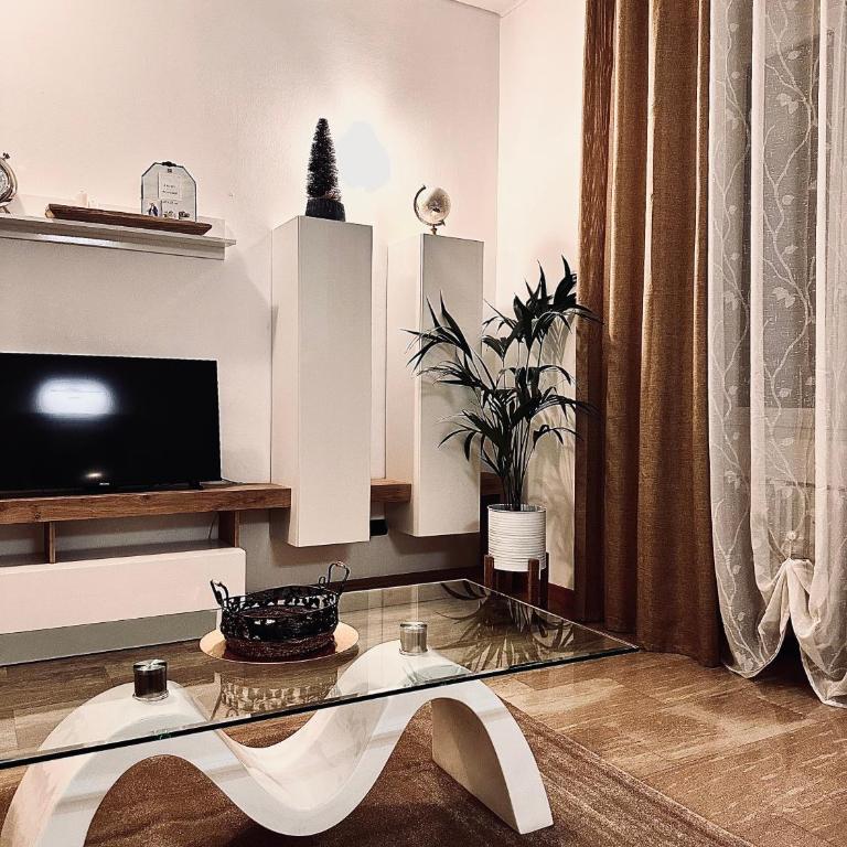 Giada Apartment Verona - Appartamento con 1 Camera da Letto - 35