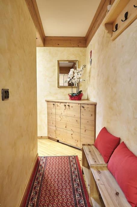 L'appartamentino del cuore - Appartamento con 1 Camera da Letto - 16