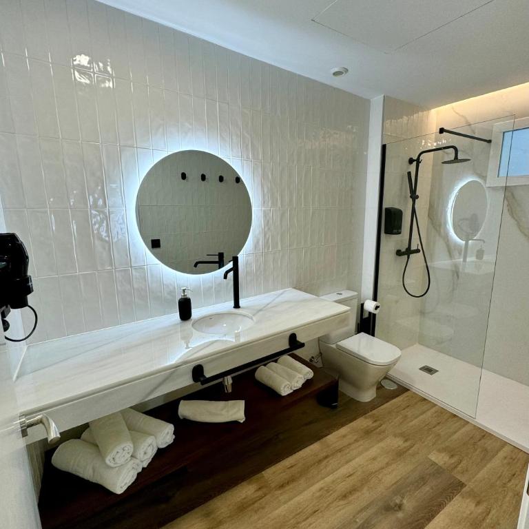 Solera Suites - Apartamento de 2 dormitorios - 6