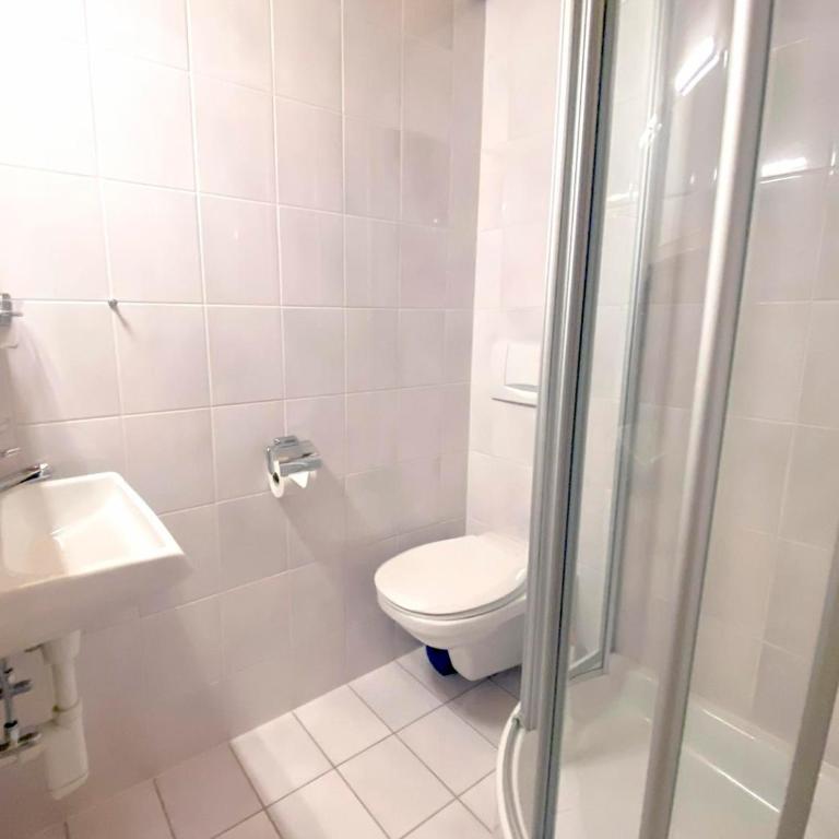 luxueux 4 chambres à Verbier - Appartement - 7