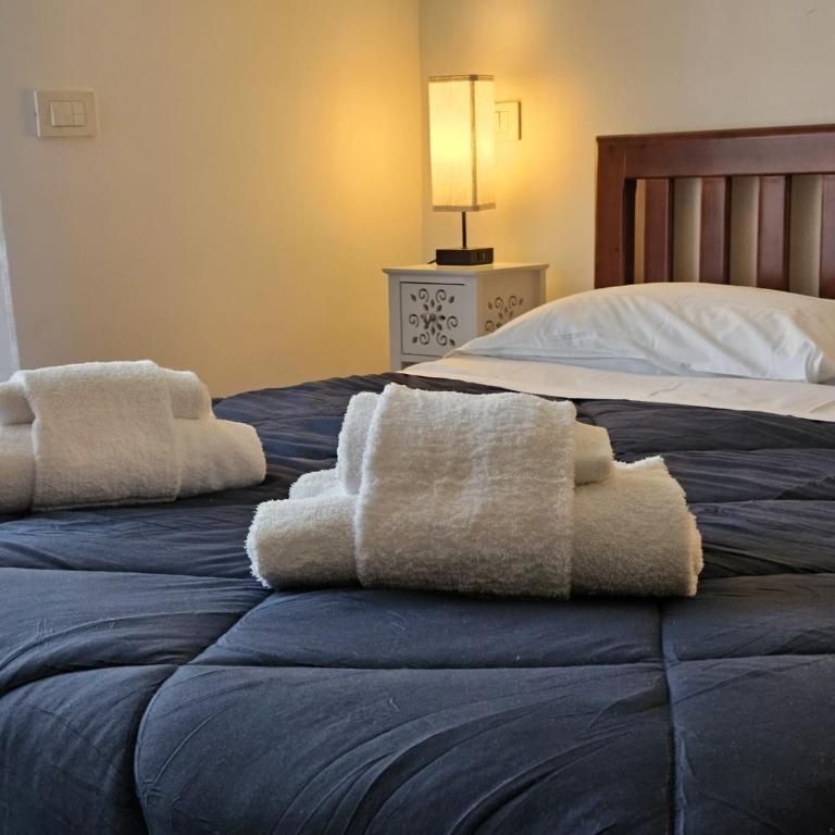 Isabella Bright Apartment - Appartement - 10
