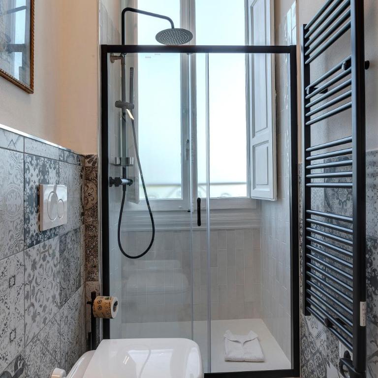 CATERINO apartment - Appartamento con 1 Camera da Letto - 34