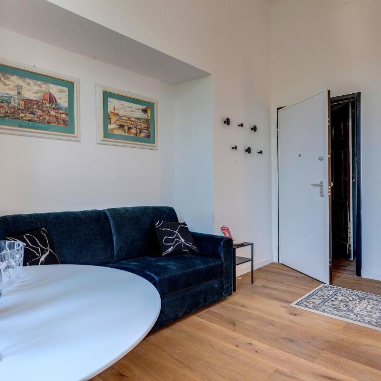 CATERINO apartment - Appartamento con 1 Camera da Letto - 18