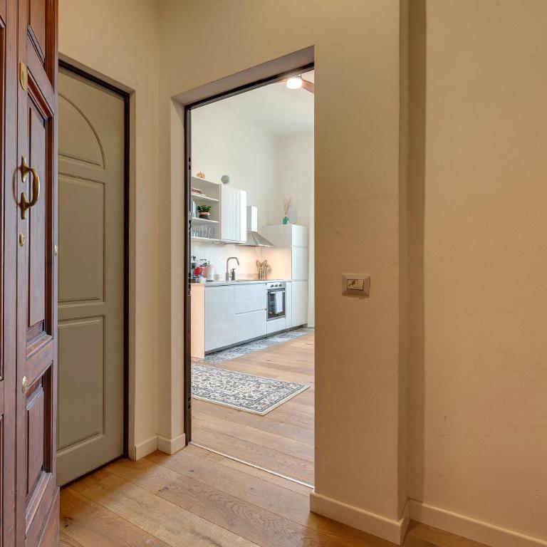 CATERINO apartment - Appartamento con 1 Camera da Letto - 40