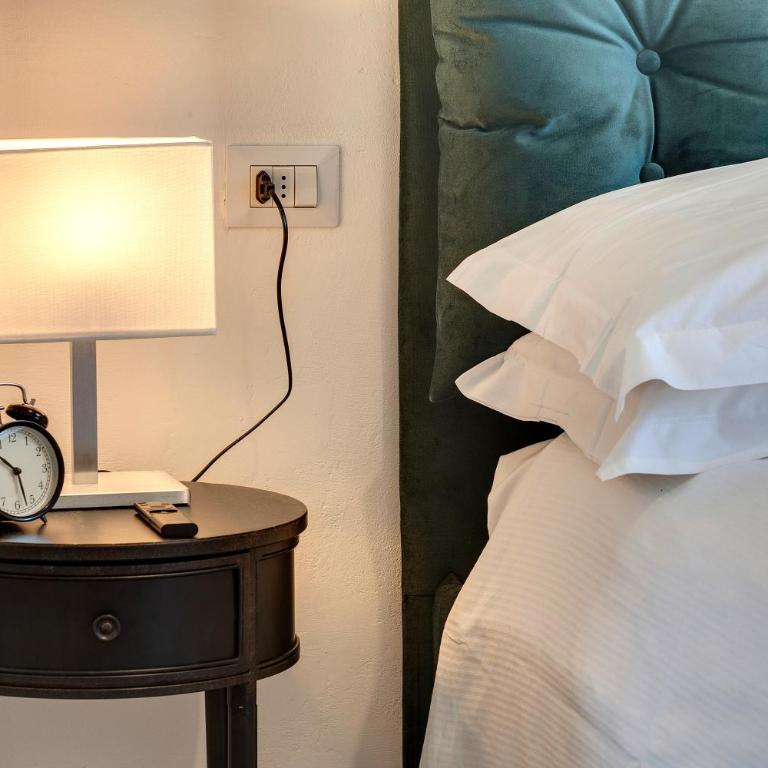 CATERINO apartment - Appartamento con 1 Camera da Letto - 5