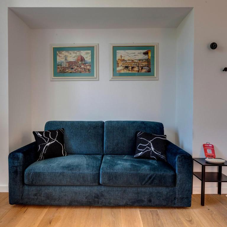 CATERINO apartment - Appartamento con 1 Camera da Letto - 15
