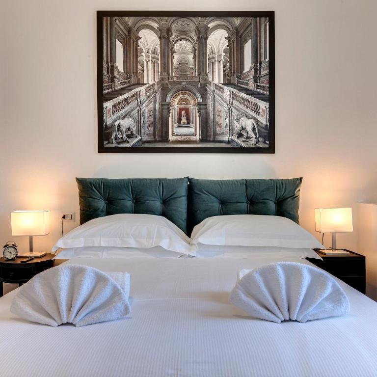 CATERINO apartment - Appartamento con 1 Camera da Letto - 2