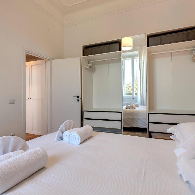 CATERINO apartment - Appartamento con 1 Camera da Letto - 8