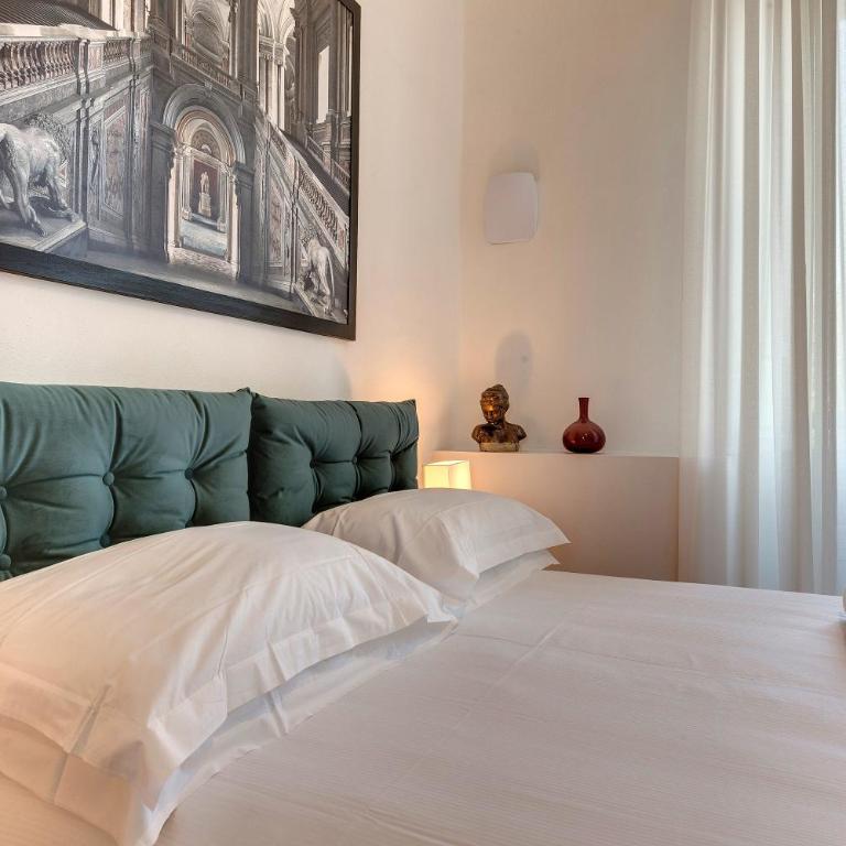 CATERINO apartment - Appartamento con 1 Camera da Letto - 4