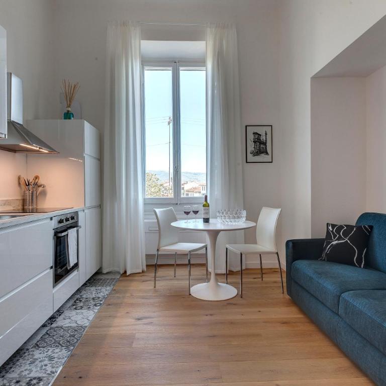 CATERINO apartment - Appartamento con 1 Camera da Letto - 22