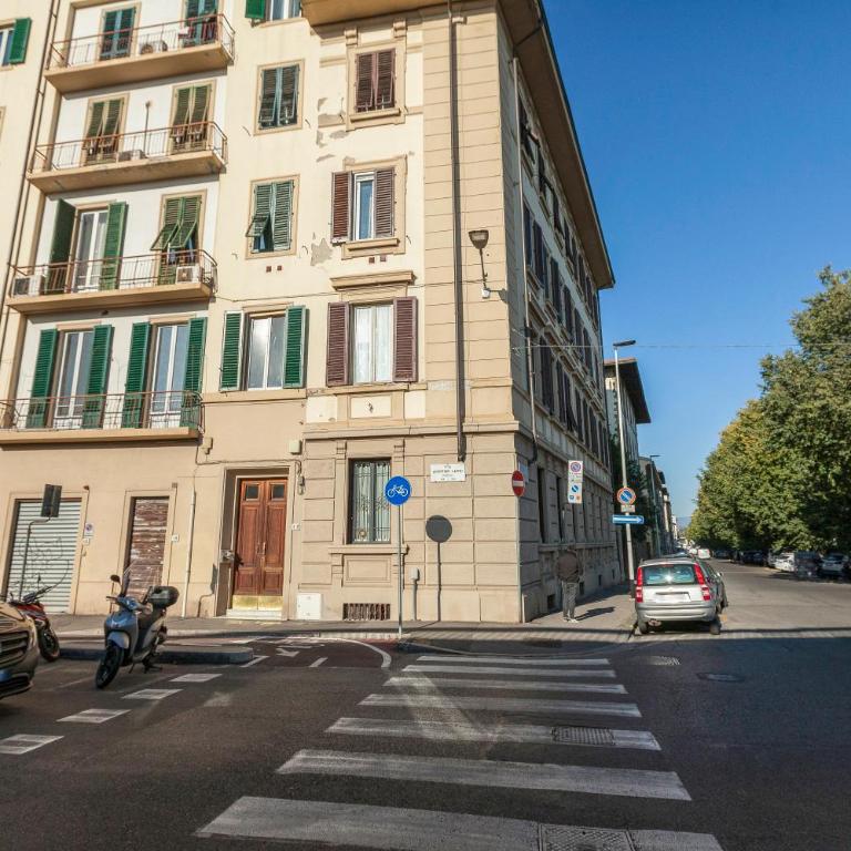 CATERINO apartment - Appartamento con 1 Camera da Letto - 44