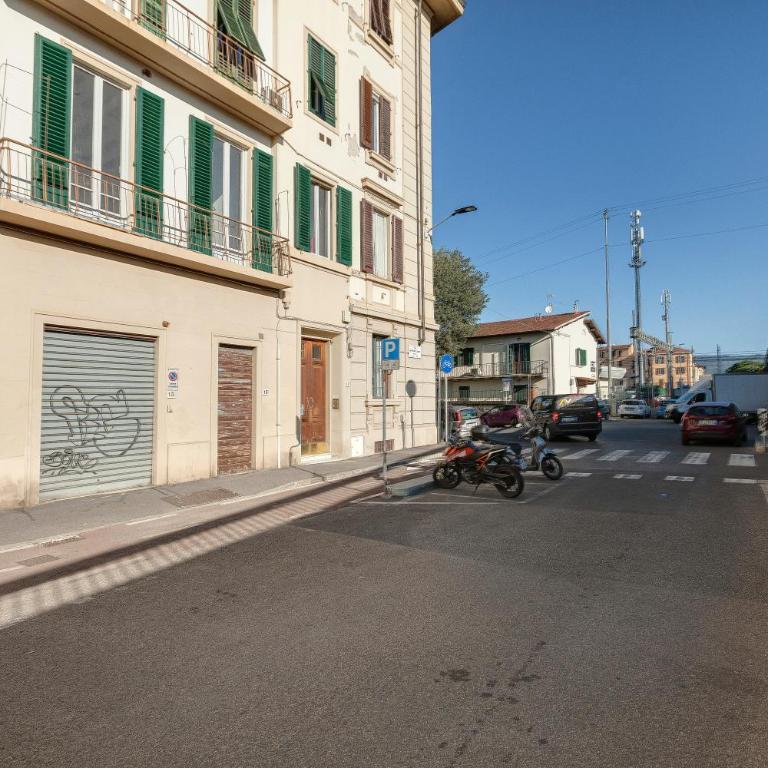 CATERINO apartment - Appartamento con 1 Camera da Letto - 45