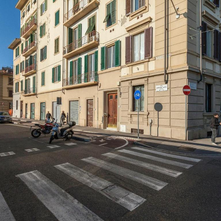 CATERINO apartment - Appartamento con 1 Camera da Letto - 41