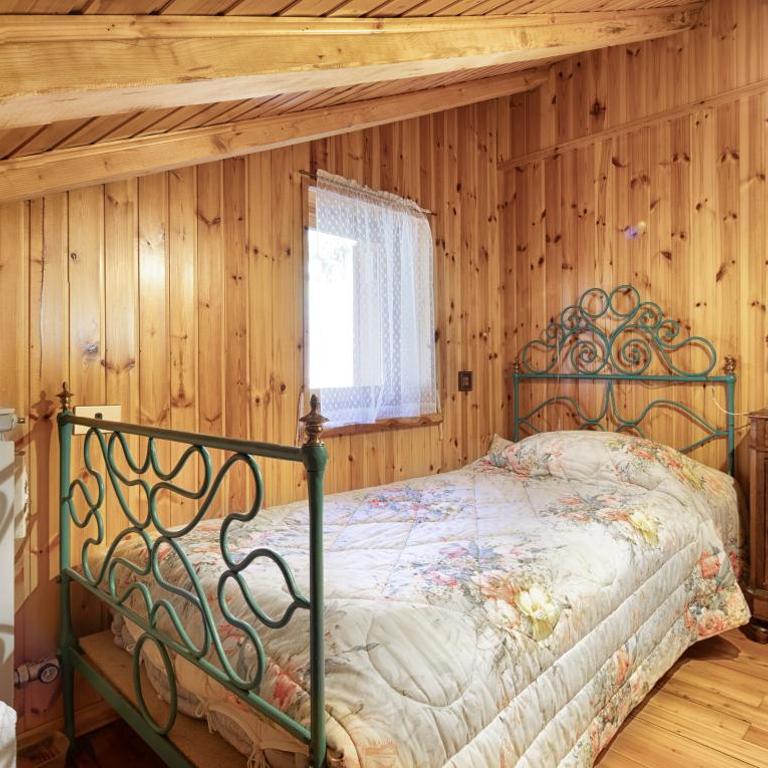 5' Bus to the Ski Slopes, Panoramic Chalet - Chalet Superior - 5
