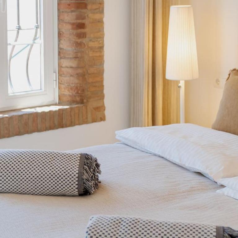 Casa Feliz - Mijas Golf, Private pool, 3 BR 3 bathrooms ensuite - Casa de 3 dormitorios - 2