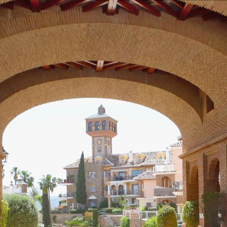 Casa Feliz - Mijas Golf, Private pool, 3 BR 3 bathrooms ensuite - Casa de 3 dormitorios - 3