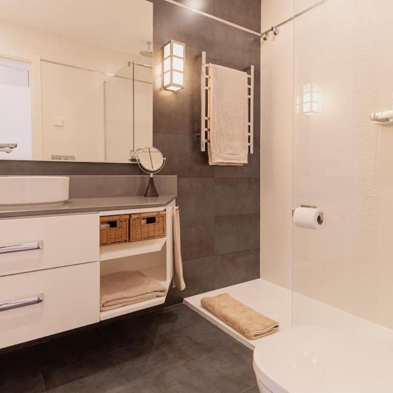 Casa Feliz - Mijas Golf, Private pool, 3 BR 3 bathrooms ensuite - Casa de 3 dormitorios - 17