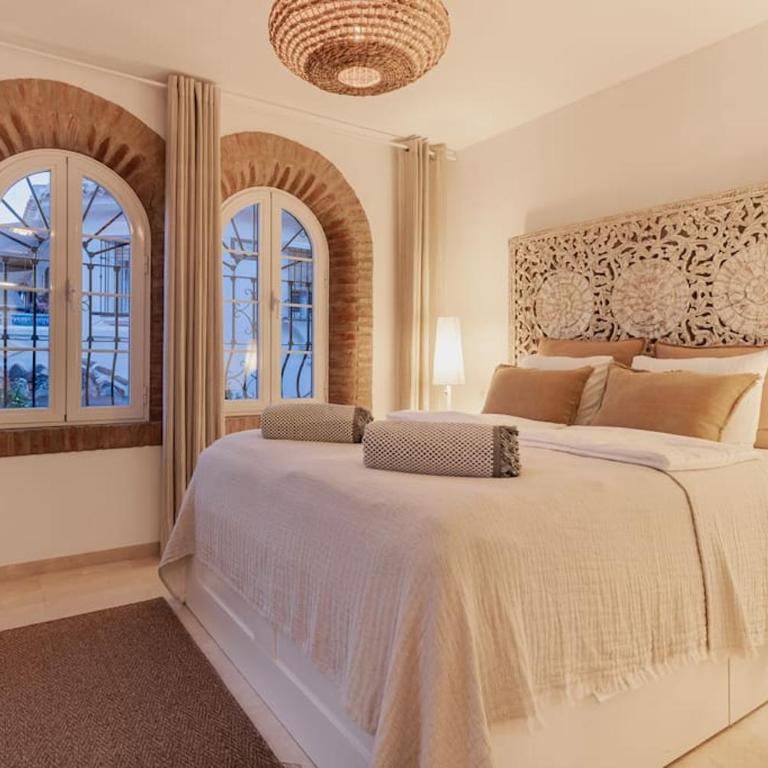 Casa Feliz - Mijas Golf, Private pool, 3 BR 3 bathrooms ensuite - Casa de 3 dormitorios - 23