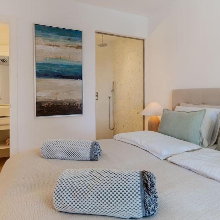 Casa Feliz - Mijas Golf, Private pool, 3 BR 3 bathrooms ensuite - Casa de 3 dormitorios - 44