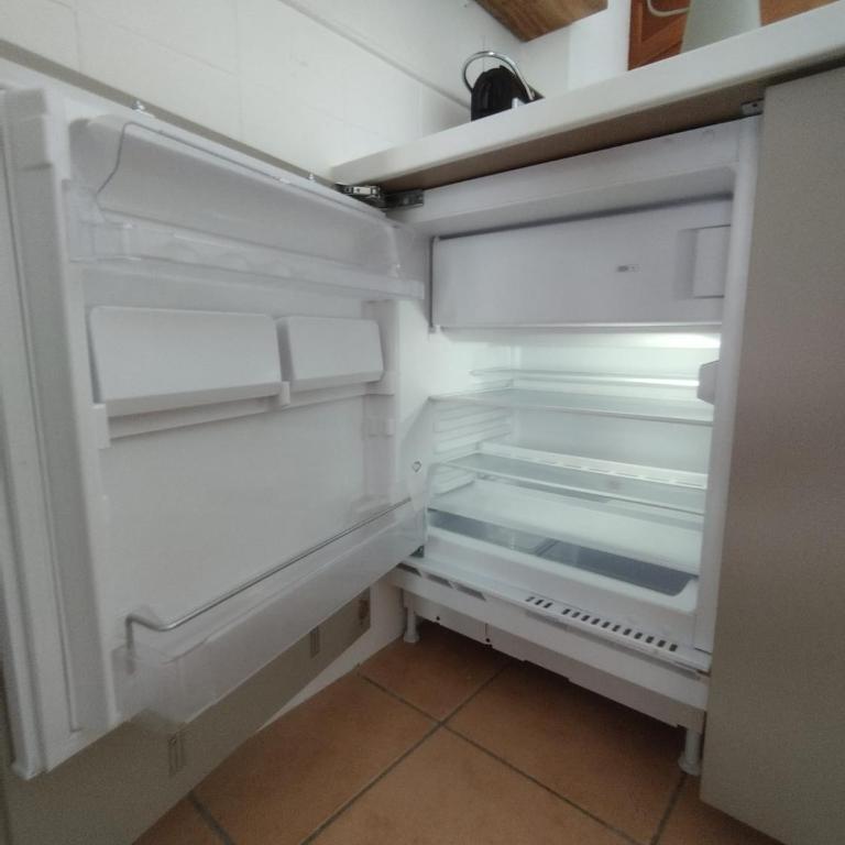 Joyo estudio a pasos del mar - Apartamento de 1 dormitorio - 18