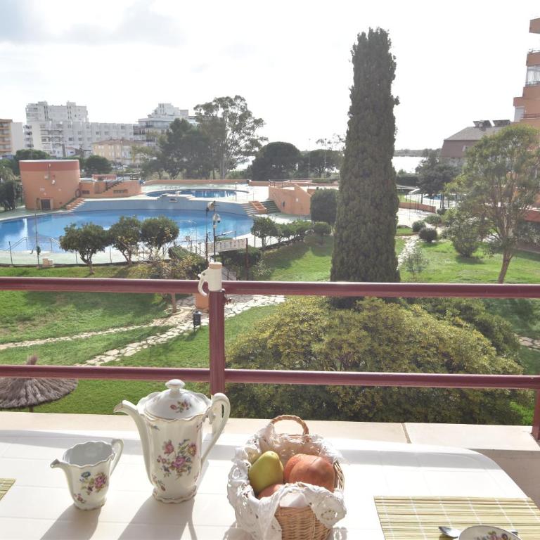 RNET - 600 Tramuntana 01-23 - One-Bedroom Apartment - 3