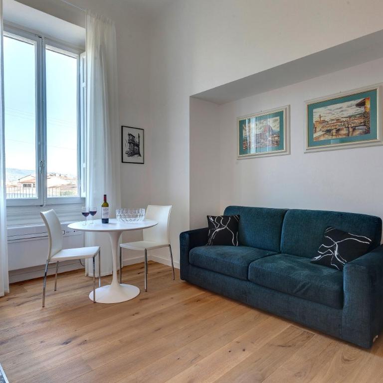 CATERINO apartment - Appartamento con 1 Camera da Letto - 17
