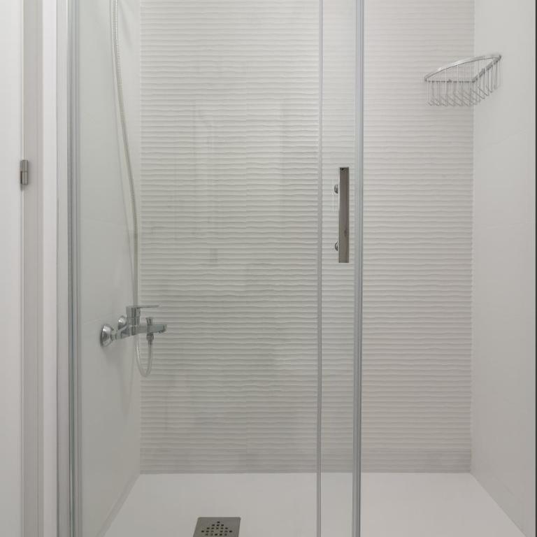 Suite Homes Malagueta Beach - Apartment - 16