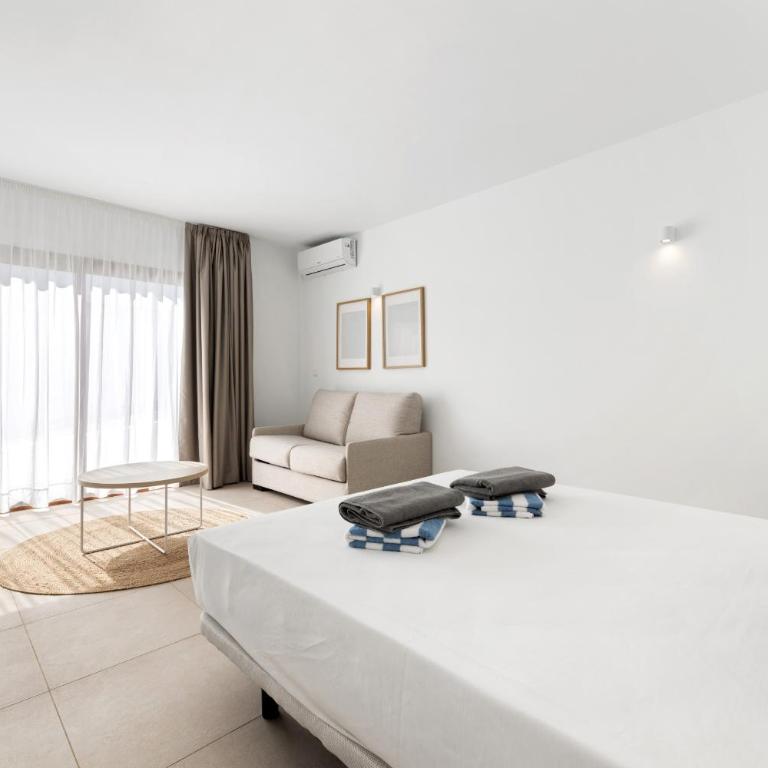 Villa Aloe - VipVipVillas - Deluxe Villa - 18