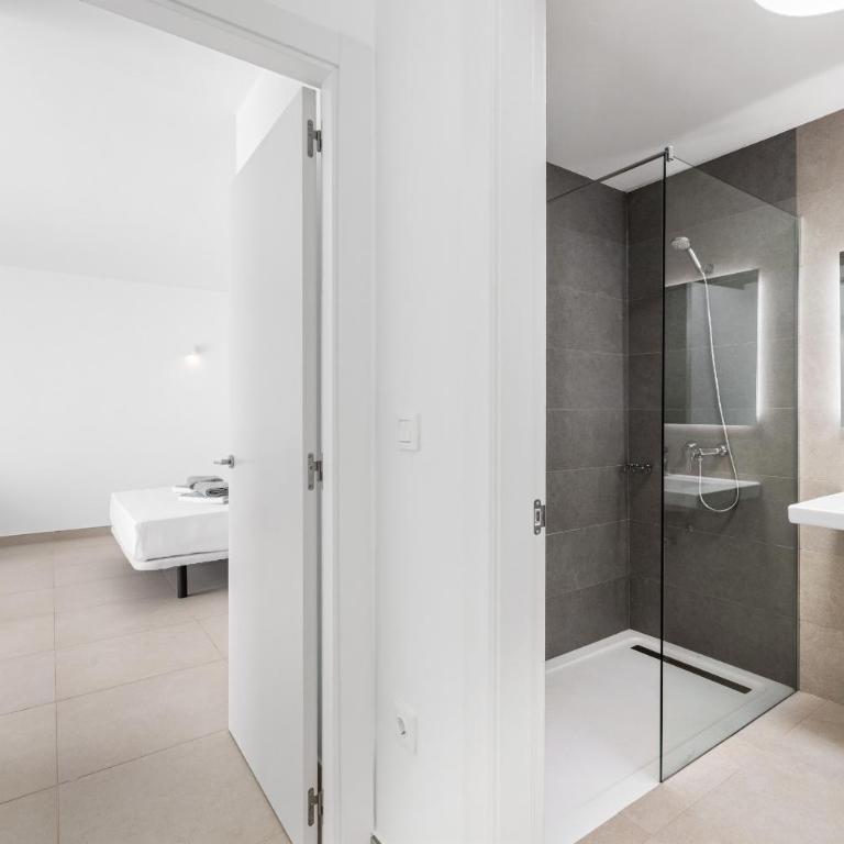 Villa Aloe - VipVipVillas - Deluxe Villa - 31