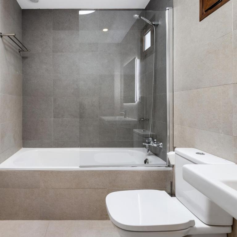 Villa Aloe - VipVipVillas - Deluxe Villa - 67