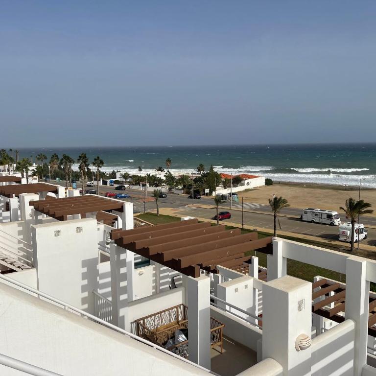 Breeze 5 - Apartamento de 3 dormitorios - 8