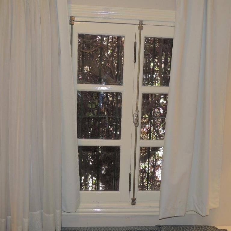 GM Rooms Boutique Hotel - Suite Estándar - 28