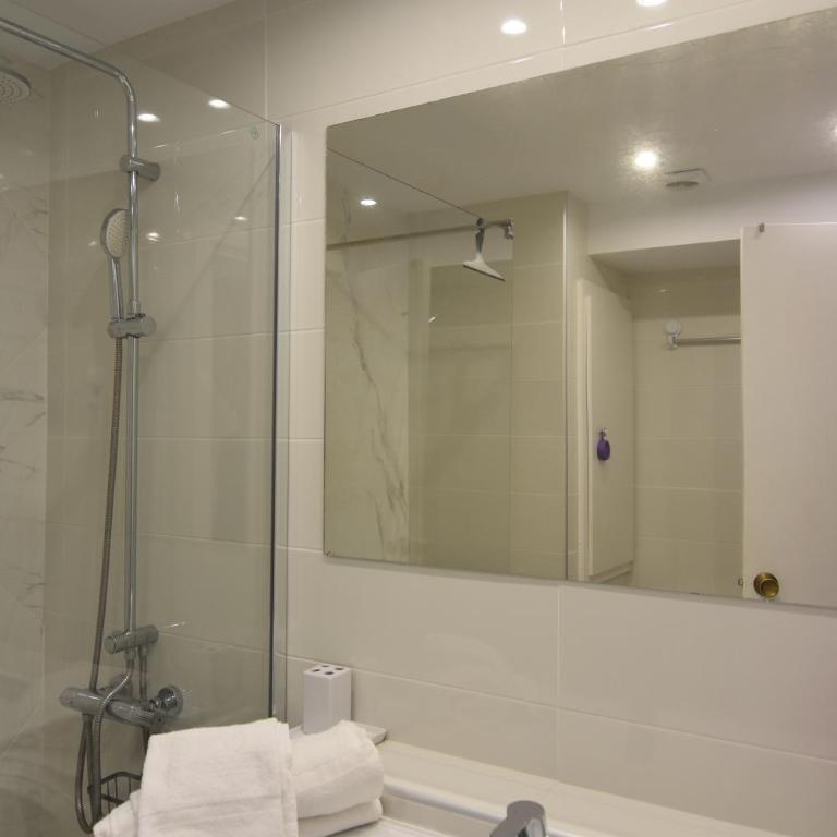 RNET - 600 Tramuntana 01-17 - Two-Bedroom Apartment - 21