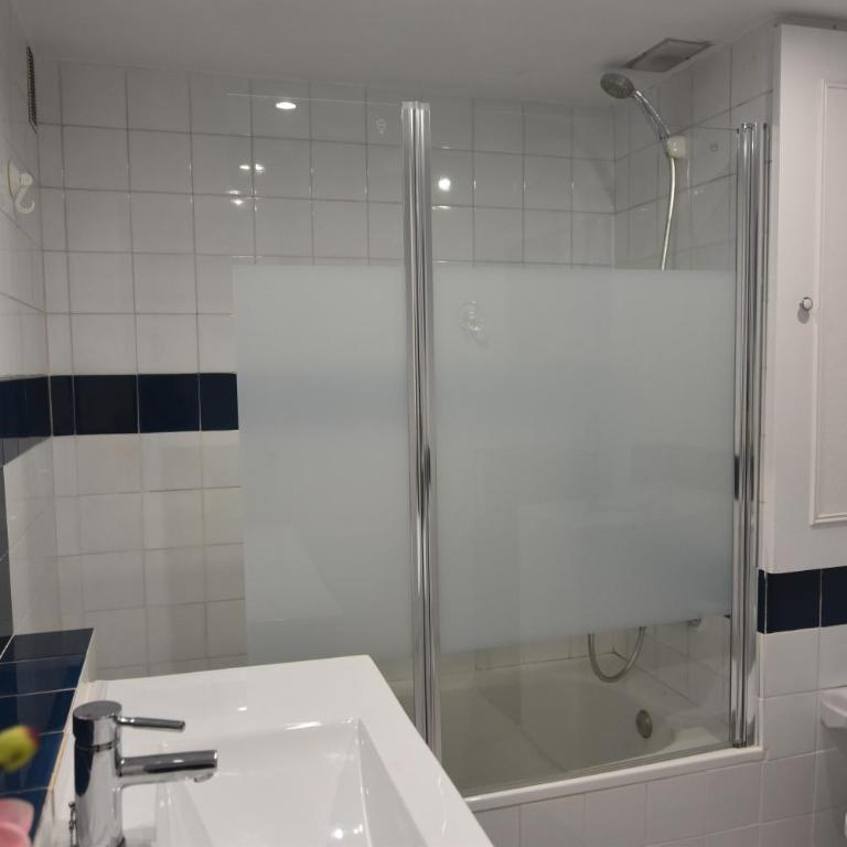 RNET - 600 Tramuntana 01-17 - Two-Bedroom Apartment - 26