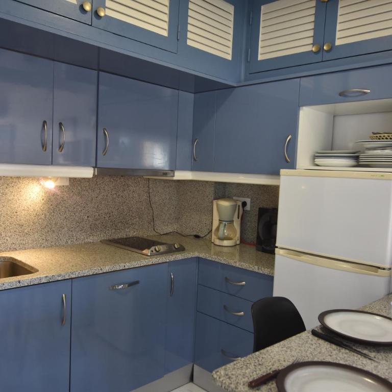 RNET - 600 Tramuntana 01-17 - Two-Bedroom Apartment - 14
