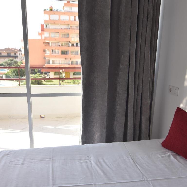 RNET - 600 Tramuntana 01-17 - Two-Bedroom Apartment - 17