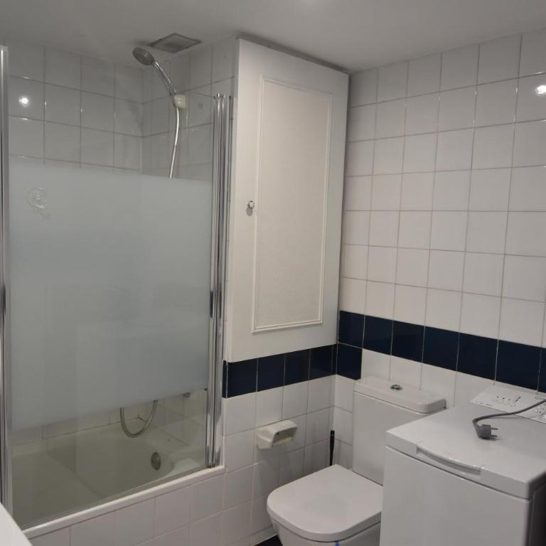 RNET - 600 Tramuntana 01-17 - Two-Bedroom Apartment - 27