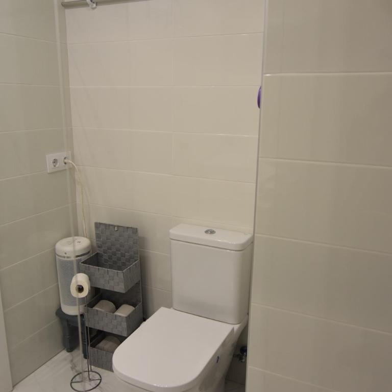 RNET - 600 Tramuntana 01-17 - Two-Bedroom Apartment - 19