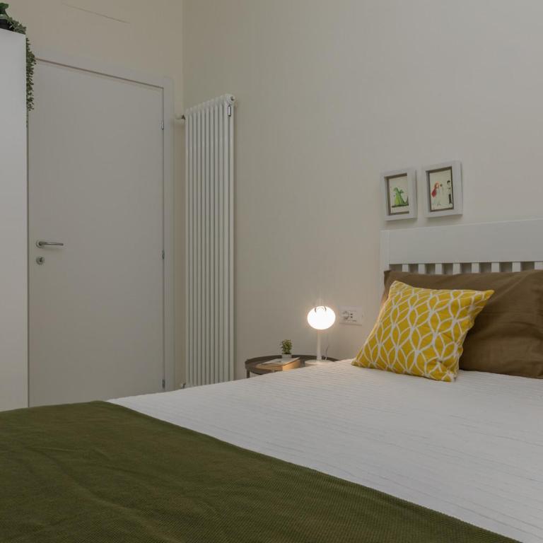 Ai Portici di Susa Apartments by Wonderful Italy - Appartamento Classic - 9