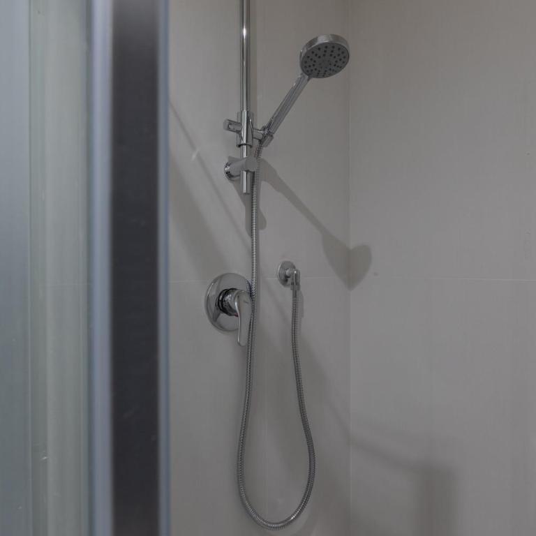 Ai Portici di Susa Apartments by Wonderful Italy - Appartamento Classic - 20