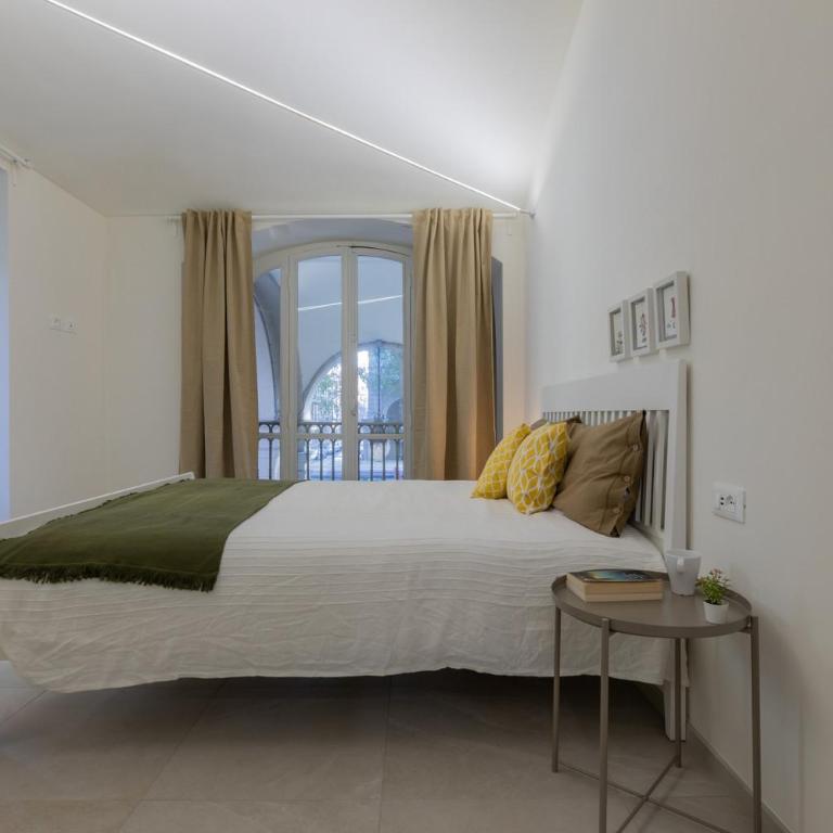 Ai Portici di Susa Apartments by Wonderful Italy - Appartamento Standard - 1