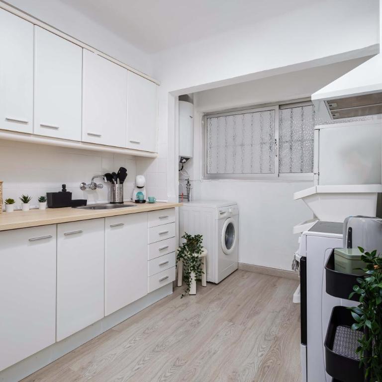 New! Nordik Apartments Village - Torremolinos "Trondheim" - Apartamento de 2 dormitorios - 14