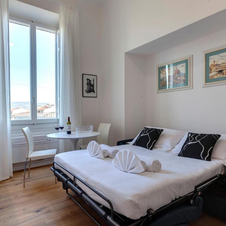 CATERINO apartment - Appartamento con 1 Camera da Letto - 20